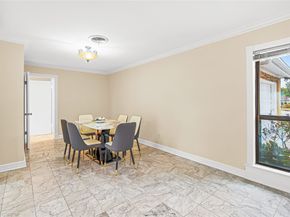 2823 Rockarbor Drive, Houston TX 77063