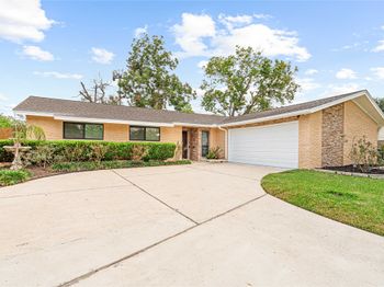 2823 Rockarbor Drive