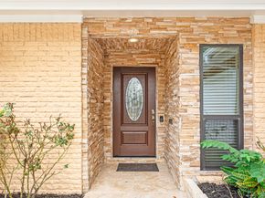 2823 Rockarbor Drive, Houston TX 77063