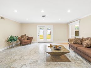 2823 Rockarbor Drive, Houston TX 77063