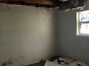 7226 England Street, Houston TX 77021