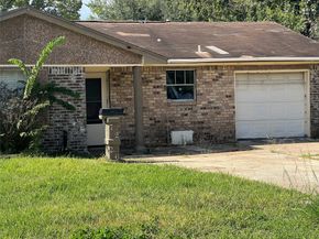 7226 England Street, Houston TX 77021