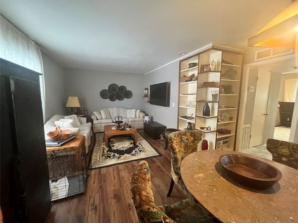 5861 Inwood Drive 9A, Houston TX 77057