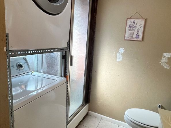 5861 Inwood Drive 9A, Houston TX 77057