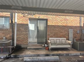 5861 Inwood Drive 9A, Houston TX 77057