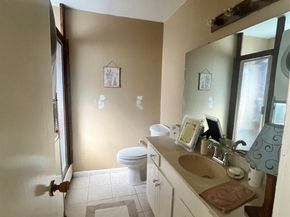 5861 Inwood Drive 9A, Houston TX 77057