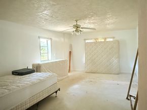 20785 Deuster Lane, Porter TX 77365