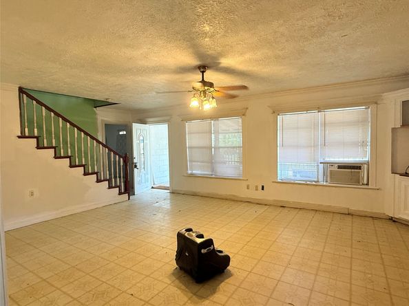 20785 Deuster Lane, Porter TX 77365