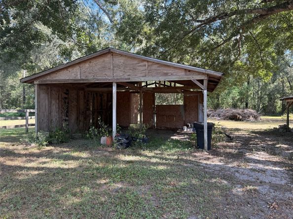 20785 Deuster Lane, Porter TX 77365