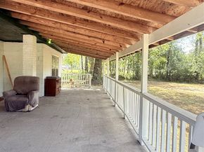 20785 Deuster Lane, Porter TX 77365