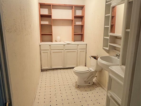 20785 Deuster Lane, Porter TX 77365
