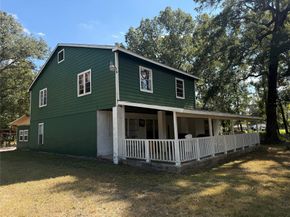 20785 Deuster Lane, Porter TX 77365