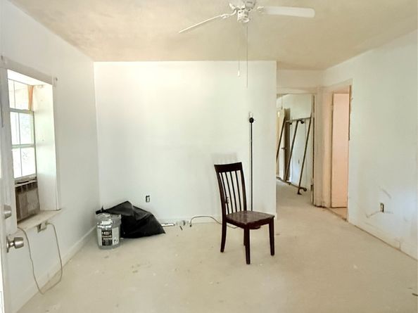 20785 Deuster Lane, Porter TX 77365