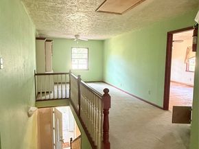 20785 Deuster Lane, Porter TX 77365