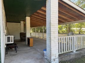 20785 Deuster Lane, Porter TX 77365