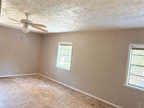 20785 Deuster Lane, Porter TX 77365