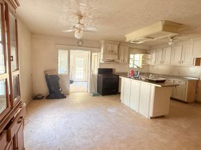 20785 Deuster Lane, Porter TX 77365