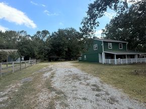 20785 Deuster Lane, Porter TX 77365