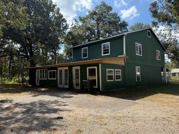 20785 Deuster Lane, Porter TX 77365
