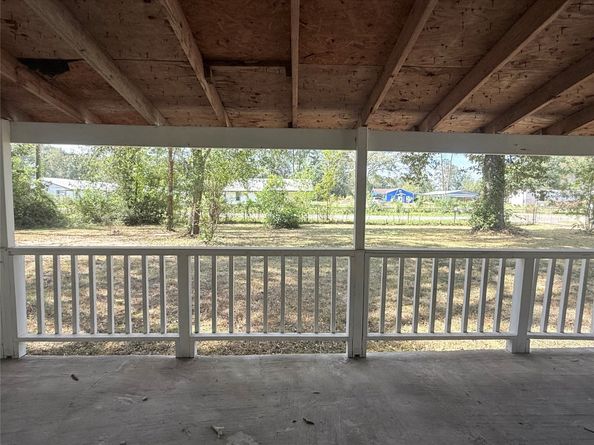 20785 Deuster Lane, Porter TX 77365