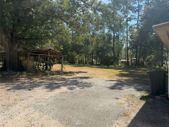 20785 Deuster Lane, Porter TX 77365