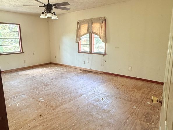 20785 Deuster Lane, Porter TX 77365