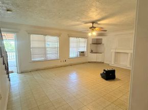 20785 Deuster Lane, Porter TX 77365