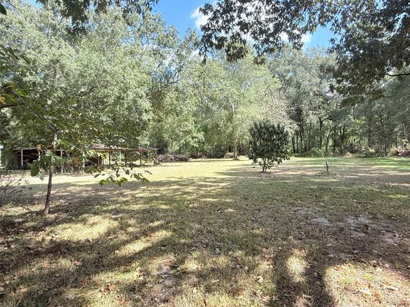 20785 Deuster Lane, Porter TX 77365