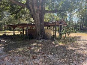 20785 Deuster Lane, Porter TX 77365