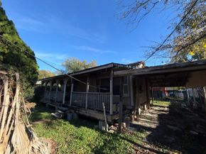 12906 Century Lane, Houston TX 77015