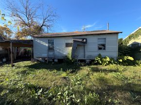 12906 Century Lane, Houston TX 77015