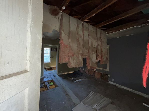 12906 Century Lane, Houston TX 77015