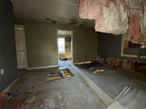 12906 Century Lane, Houston TX 77015