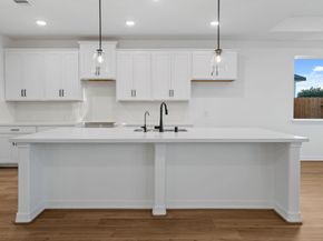 32015 Sweet Pea Meadows Drive, Hockley TX 77447