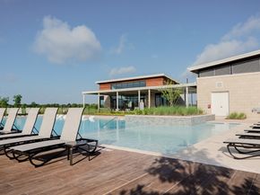 32015 Sweet Pea Meadows Drive, Hockley TX 77447