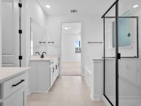 32015 Sweet Pea Meadows Drive, Hockley TX 77447