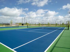 32015 Sweet Pea Meadows Drive, Hockley TX 77447