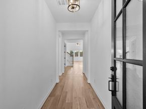 32015 Sweet Pea Meadows Drive, Hockley TX 77447