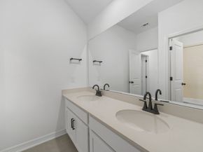 32015 Sweet Pea Meadows Drive, Hockley TX 77447