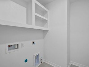 32015 Sweet Pea Meadows Drive, Hockley TX 77447