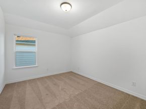 32015 Sweet Pea Meadows Drive, Hockley TX 77447