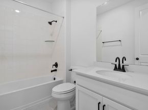 32015 Sweet Pea Meadows Drive, Hockley TX 77447