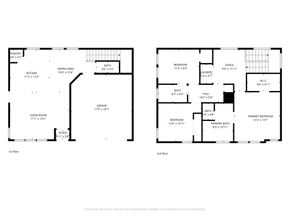 8918 Sunshine Laverne Lane, Houston TX 77080