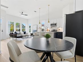 8918 Sunshine Laverne Lane, Houston TX 77080