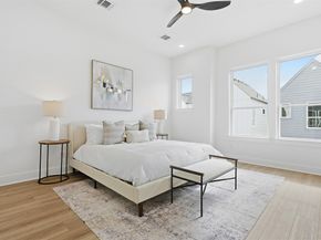 8918 Sunshine Laverne Lane, Houston TX 77080