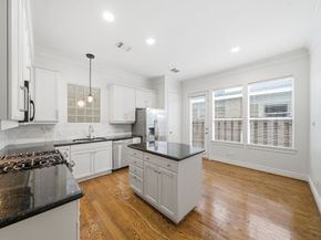 1736 Colquitt Street A, Houston TX 77098