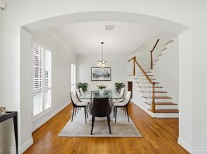 1736 Colquitt Street A, Houston TX 77098