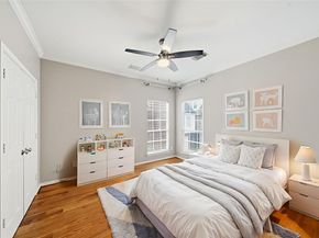 1736 Colquitt Street A, Houston TX 77098