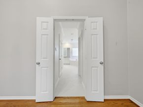 1736 Colquitt Street A, Houston TX 77098