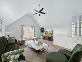 1736 Colquitt Street A, Houston TX 77098